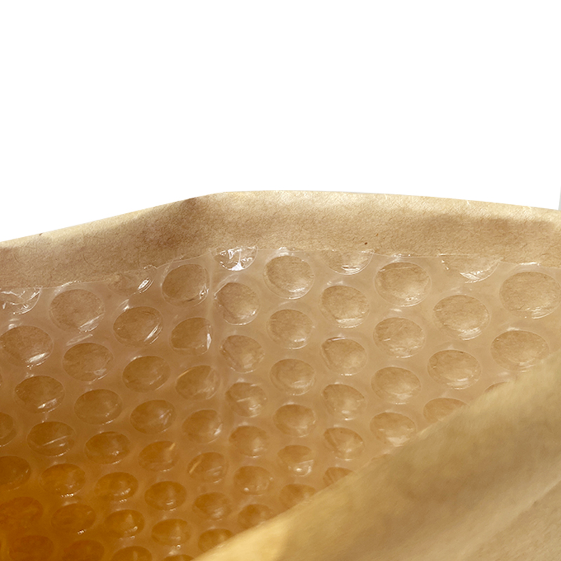 أكياس بولي ساعي مطبوعة ملونة قابلة للتلف 11