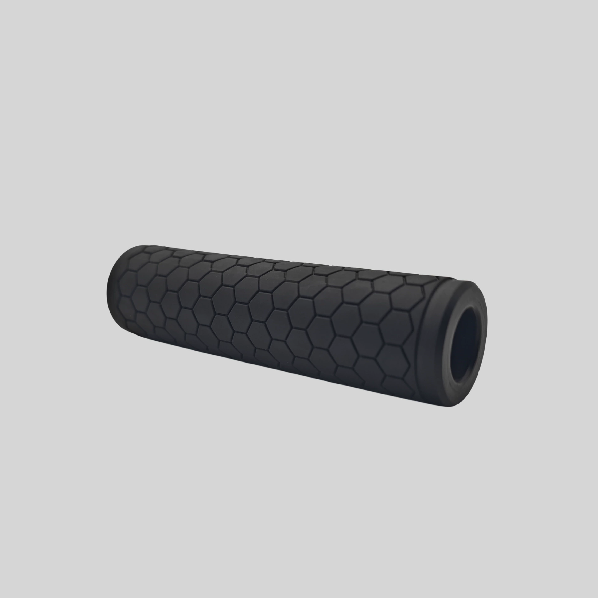 Negro - Caucho M2