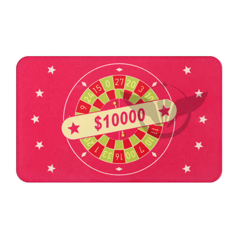 $10000 _ 95*58mm _ 51g