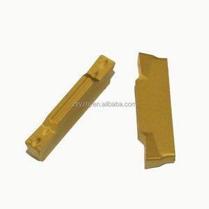 Varios tipos HRC CNC, insertos de fresado de torneado, herramienta de mecanizado de carburo de tungsteno para insertos de torno, varios tipos de piezas de herramientas de máquina - Product Image 5