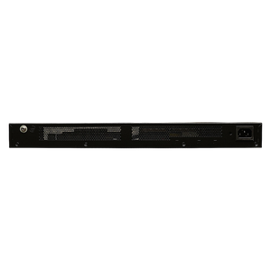 S1730S-S24T4S-QA2-Management-Netzwerk-Switch mit 24 Ethernet-und 4 GE SFP-Ports VLAN SNMP QOS-Funktionen auf Lager! - Product Image 5