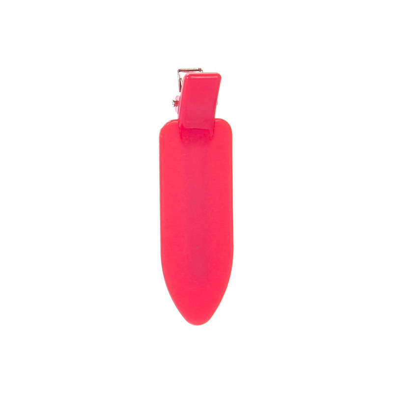 Dark pink, large size