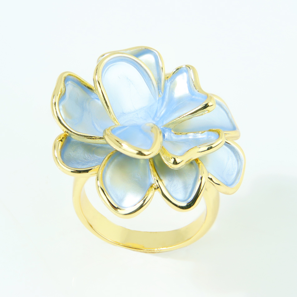 oro 1