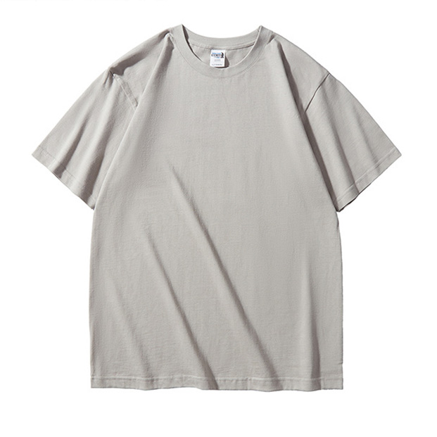 Grandma Gray