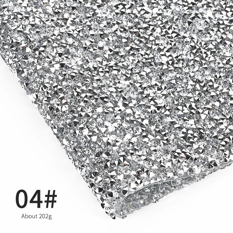 04 Silver