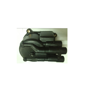 <strong>19101</strong>-71010 Auto Engine Ignition Distributor Cap for Toyota - Product Image 1