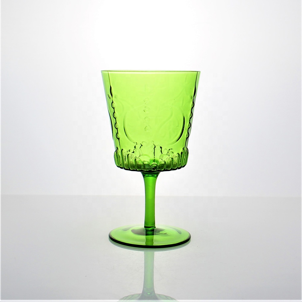 Vert