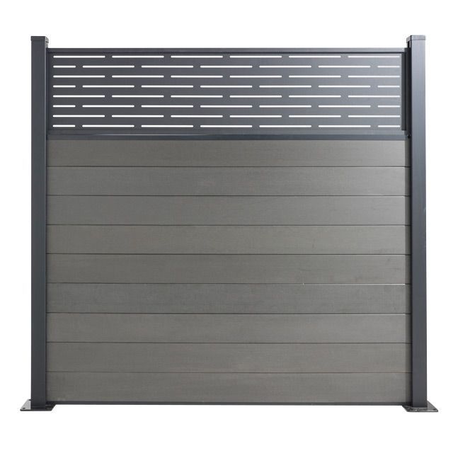 Dark Grey1