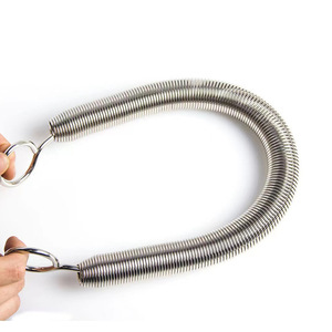 Çok fonksiyonlu 3/8 ''1/2'' 5/8 ''3/4'' soğutma araçları ince uzun iç bahar bobin klima bakır Bender tüp - Product Image 1