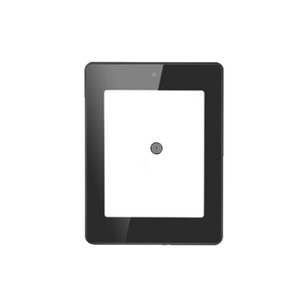 Desktop Usb Interface High Quality Qr Qr <strong>Code</strong> Wired Barcode Scanner Payment <strong>Box</strong> 2d CMOS EVAWGIB <strong>Scan</strong> a Qr <strong>Code</strong> for Supermarket - Product Image 2