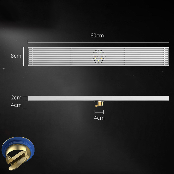 8*60cm