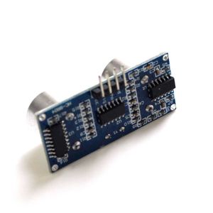 HC-SR04 HCSR04 Ultraschalldetektor-Reichweitenmodul HC-SR04 HC SR04 HCSR04 Fernsensor Schlussverkauf - Product Image 3