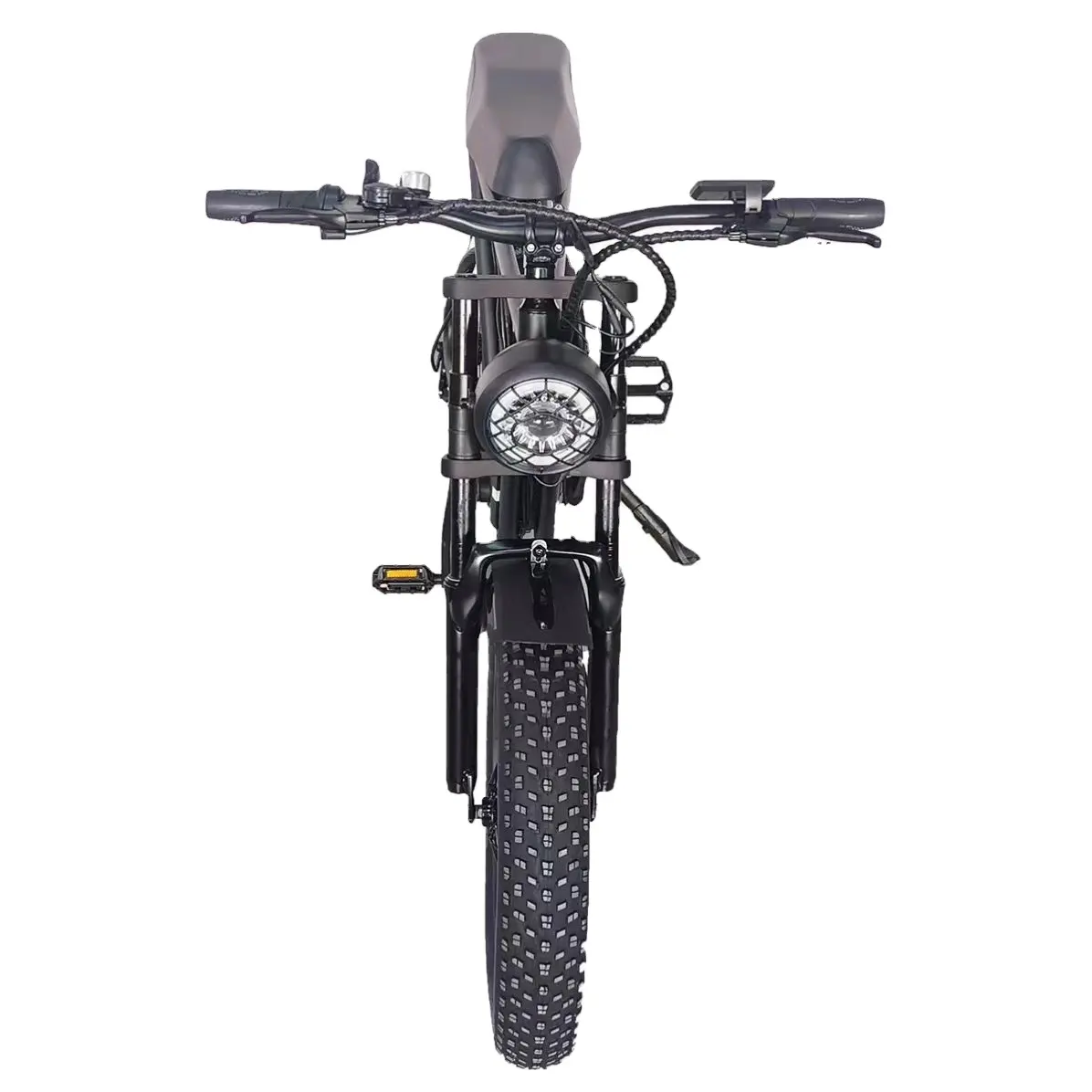 XT600-bicicletas eléctricas con motor de 1000W, escúter chino, bicicleta de montaña y carretera