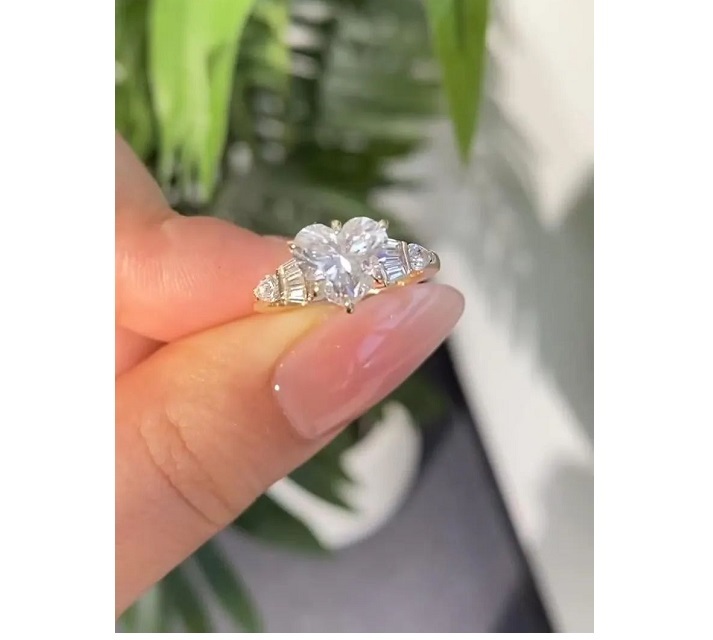 Oro 14k