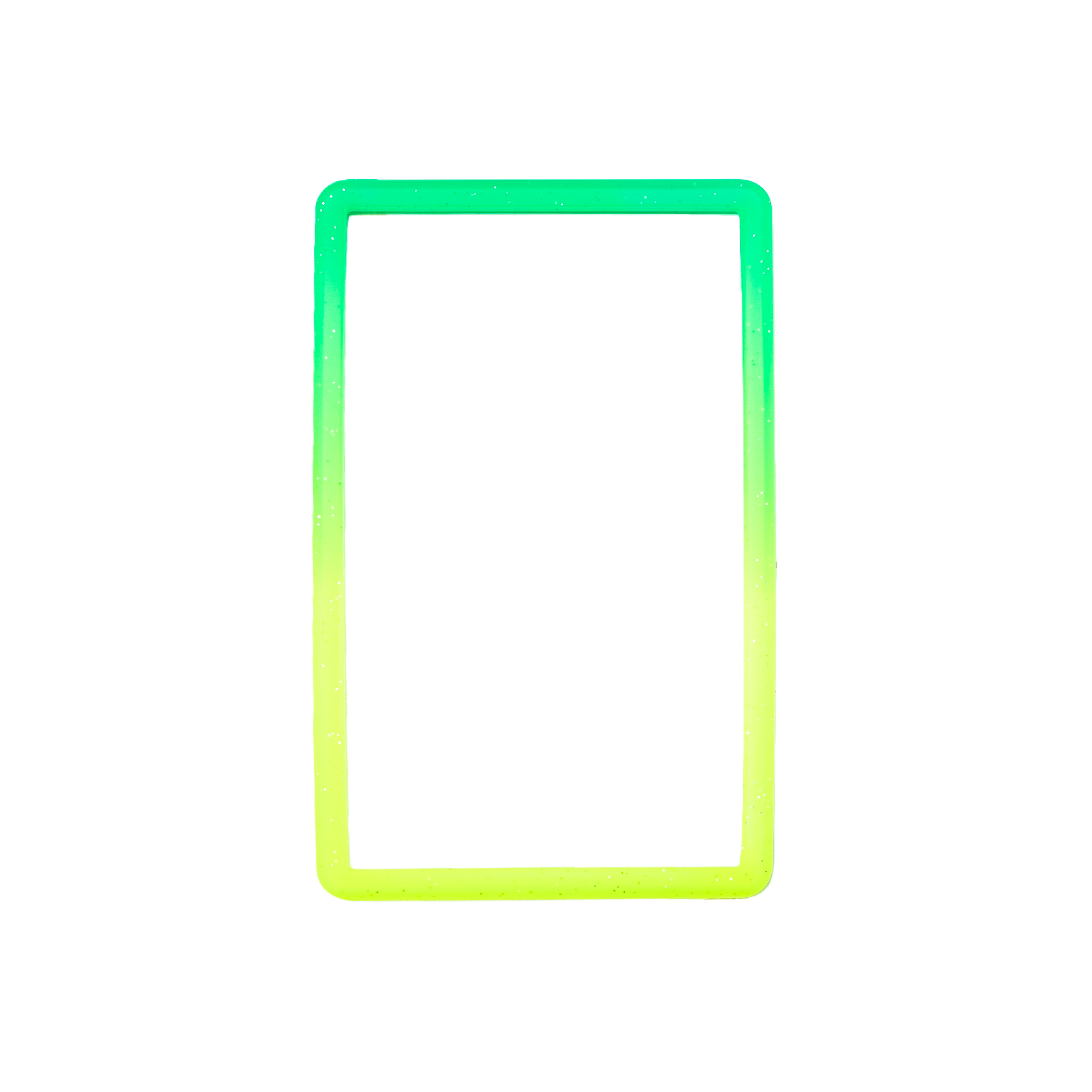 2 couleurs-TPU-Paillettes-1