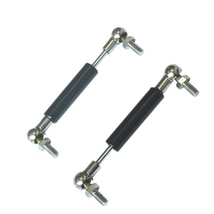Gas <strong>Spring</strong> 10n, for Small Tool Box/ - Product Image 1