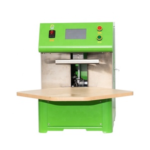 高速A2 A3 A4纸张计数机自动纸张计数器制纸机 - Product Image 2