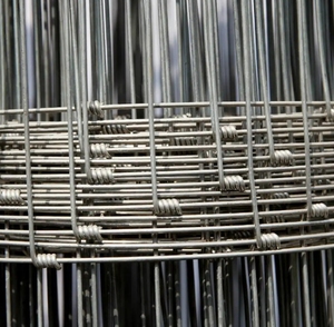 Per il cantiere che scherma la rete del prato con la struttura semplice e la manutenzione facile - Product Image 5