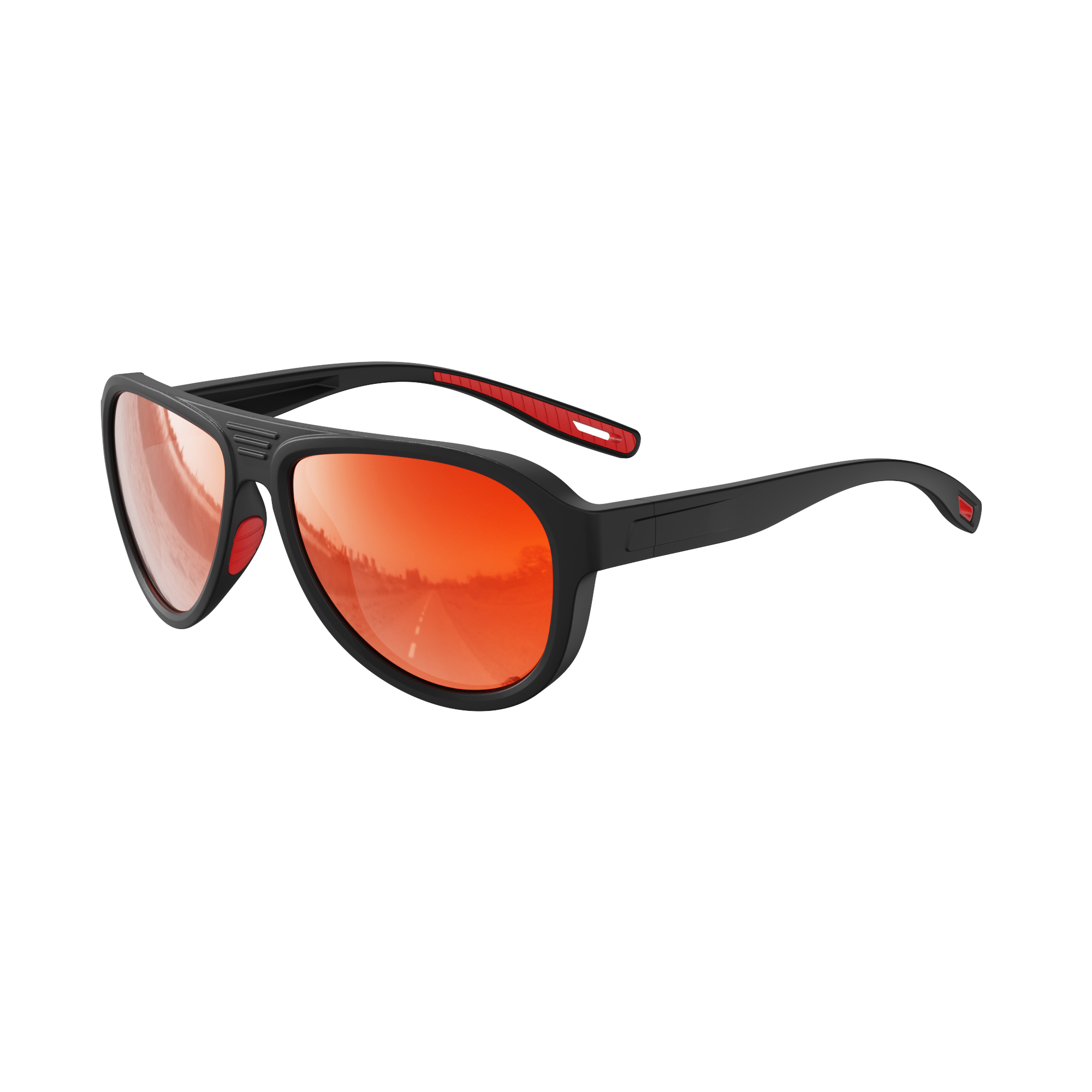 C2-Red