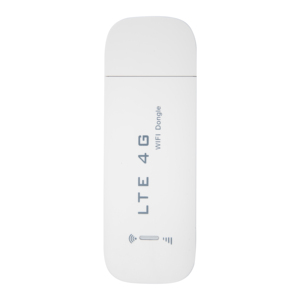 Nhà Máy Giá Mở Khóa Phổ SIM Thẻ LTE USB Dongle 4 Gam Modem Không Dây Loại 4 Gam Modem - Product Image 2