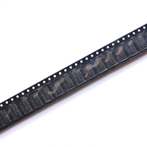MAX4274BKESA MAX4274EEE+T MAX4274BNEUA MAX4274BEESA Brand New Arrival OriginalIn Stock - Product Image 5