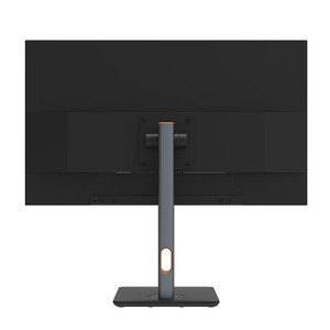 M3221PL 32 Inch IPS <strong>LCD</strong> <strong>Monitor</strong> 1ms HDR400 4K 16:9 3840X2160 <strong>Built</strong> <strong>in</strong> Speaker for PC Inch Wide Screen GAMING <strong>Computer</strong>