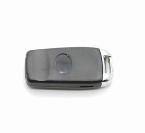 YET085 433mhz Wireless Universal Garage Door dispositivo antifurto funzione di programmazione cancello telecomandato - Product Image 6