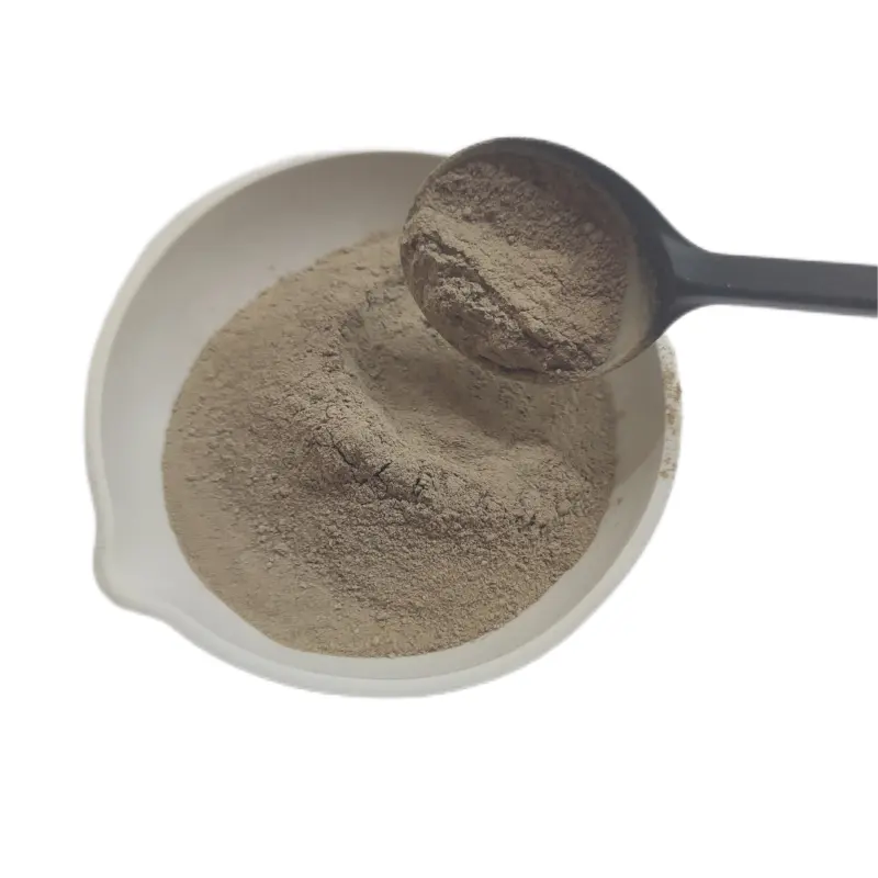 Bacterial Protein Powder Fedd Grade Aminoacid Proteins with Lysine Promote Healthy and Growth