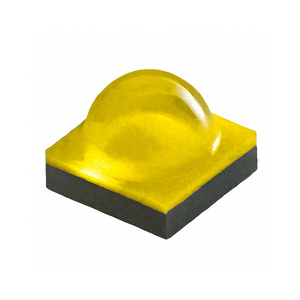 VUG1102W-4C53B-<strong>E</strong>-TR Electronic Components <strong>LED</strong> chip - Product Image 2