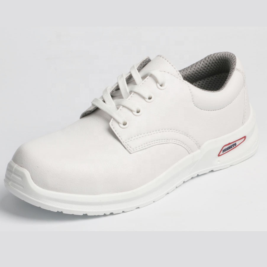 Venta al por mayor ortop\u0026eacute;dico calzado para las mujeres-Compre online  los mejores ortop\u0026eacute;dico calzado para las mujeres lotes de China  ortop\u0026eacute;dico calzado para las mujeres a mayoristas | Alibaba.com