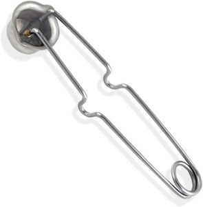 中国制造的Uweld高品质火花打火机火炬打击器 - Product Image 1