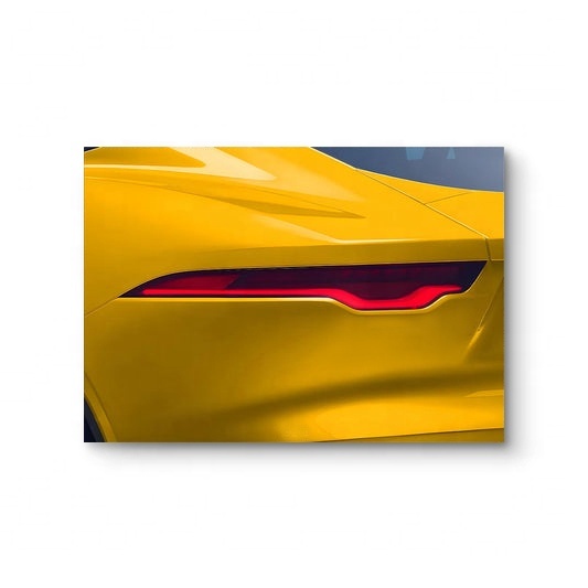Naranja