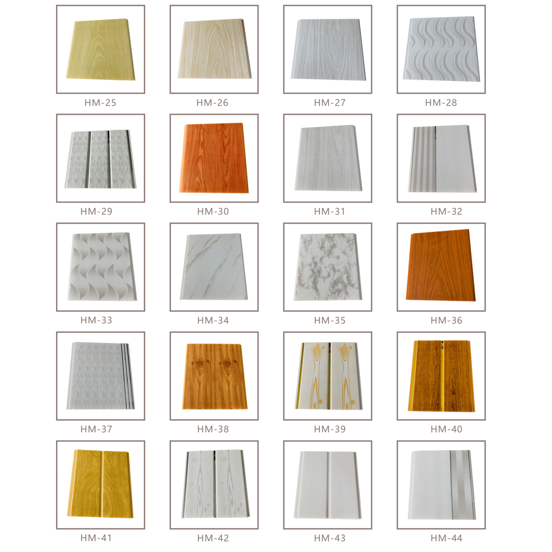 Requisito del Cliente