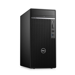 OptiPlex 7090MT High Performance Business Desktop <strong>Computer</strong> I5-11500 with 8G DDR4 RAM 1T DVDRW Windows 11 New &amp; Unopened - Product Image 1
