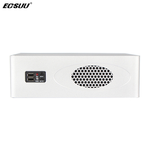 2025 Populaire <span class=keywords><strong>Intel</strong></span> 6e ~ 9e Gen Core <span class=keywords><strong>I5</strong></span>/I7 <span class=keywords><strong>Processor</strong></span> Ddr4 Sata Ssd 10 * Usb 3 3 Ethernet Poorten Op Elektrisch Venster Industriële Voorraad - Product Image 2