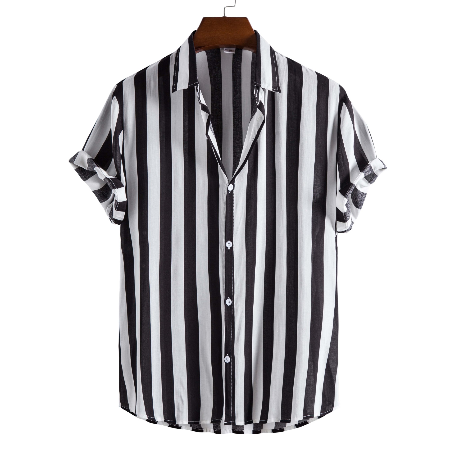 สีดำ