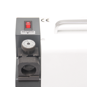 Sharpening <strong>Machine</strong> 3-20mm 220V 50hz 120w Drill Bit Sharpener <strong>Tool</strong> <strong>Grinder</strong> <strong>Machine</strong>