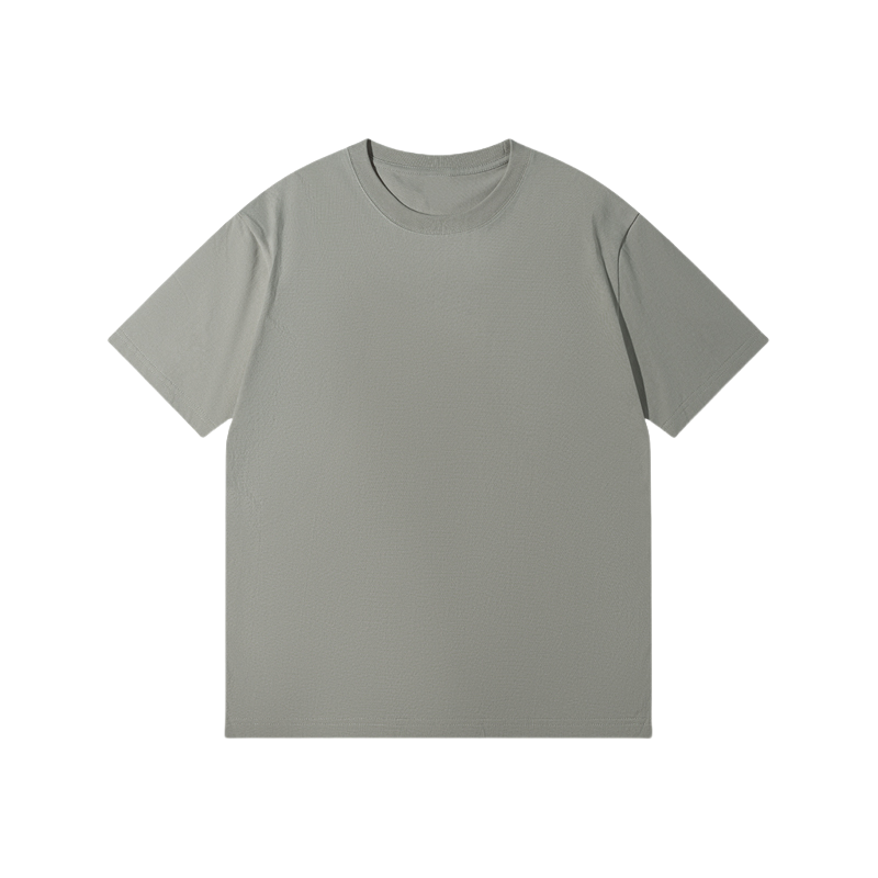 Rock gray