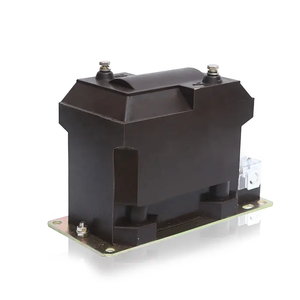 Transformador de potencia de 100V de alta sensibilidad excelente para 50Hz 60Hz State Grid Corporation monofásico - Product Image 3