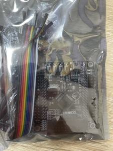 STM32F405RGT6 STM32 Entwicklungsbrett F405RGT6 MCU-System-Mikrocontroller - Product Image 6