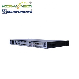Hepsi bir arada medya canlı TV VOD IPTV akış sunucusu dahil otel iptv yazılımı - Product Image 4