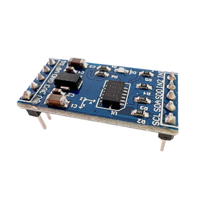ADXL345 IIC digitale sensore di inclinazione sensore di inclinazione modulo accelerometro ADXL345 - Product Image 1