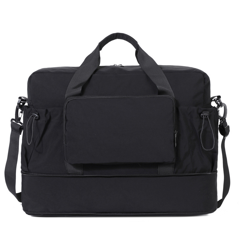 Negro