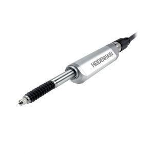 In Stock Touch sonde encoder lineari encoder rotativi
Heidenhain Heidenhain scala lineare LC 493F griglia, 920mm ID:557644-17 - Product Image 5