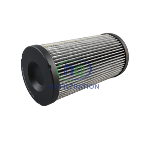 2.0160 H10XL-A00-0-M 2.0150 H10XL-A00-0-M hqfiltration dầu thủy lực phần tử Lọc - Product Image 6