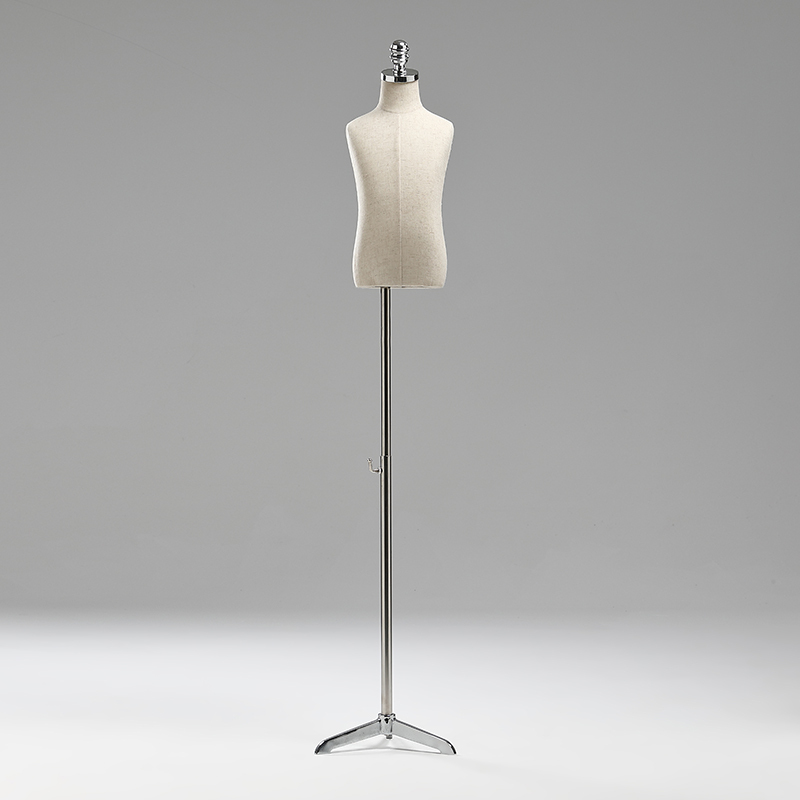 White-11