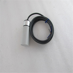 Industrial <strong>Controls</strong> Switch <strong>Sensor</strong> EE-SX951P-W <strong>Proximity</strong> <strong>Sensor</strong> Switch Inductive - Product Image 1