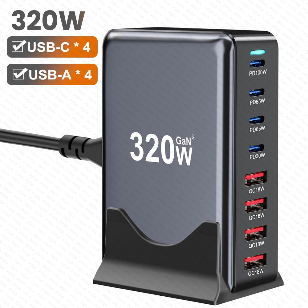 -102-CHAMUT264-320W-Noir-