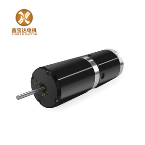 22mm çap dc motor planet şanzıman değiştirin maxon için kullanılan elektrikli tornavida