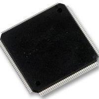 EP1C3T100I7 TQFP-100 atlante programmabile Gate Array Chip FPGA = 581 - Product Image 2